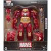 Hulkbuster (celebrating 85 years) Legends Series in doos deluxe