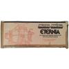 Masters of the Universe Eternia playset en doos