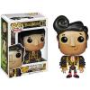 Manolo (the Book of Life) Pop Vinyl Movies Series (Funko)