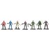 GI JOE Ultimate Battle Pack (Target Exclusive) 25th Anniversary MIB