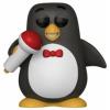 Wheezy (Toy Story) Pop Vinyl Disney (Funko) -beschadigde verpakking-