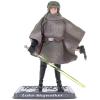 Star Wars Saga Luke Skywalker (battle of Endor) compleet