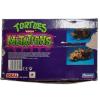 Muta-Carrier Teenage Mutant Ninja Turtles (Playmates Toys) en doos