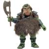 Star Wars Gamorrean Guard Vintage-Style MOC