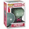 Love Ranger (Fortnite) Pop Vinyl Games Series (Funko)