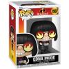 Edna Mode (the Incredibles) Pop Vinyl Disney (Funko)
