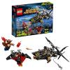 Lego 76011 Batman: Man-Bat Attack DC Universe Super Heroes en doos