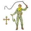 Indiana Jones: Young Indy (the Last Crusade) MOC