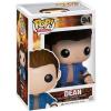 Dean (Supernatural) Pop Vinyl Television Series (Funko)