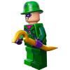 Lego 76012 Batman: the Riddler Chase DC Universe Super Heroes en doos