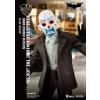 the Joker bank robber version (the Dark Knight) DAH-024SP Beast Kingdom in doos exclusive