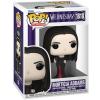 Morticia Addams (Wednesday) Pop Vinyl Television Series (Funko)