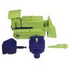 Devastator (Constructicons) G1 bootleg Transformers en doos