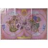 MOTU Map of Etheria Matty Collector's