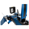 Lego 76022 X-Men vs. the Sentinel Marvel Super Heroes en doos
