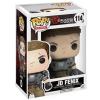 JD Fenix (Gears of War) Pop Vinyl Games Series (Funko)