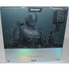 Hot Toys Robocop with Mechanical Chair die cast MMS203-D05 in doos