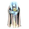 Star Wars Saga Orn Free Taa (senator) compleet