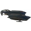 Star Wars General Grievous' starfighter the Clone Wars en doos