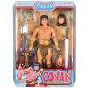 Conan the Barbarian (comic version) (Conan the Barbarian) Ultimates in doos Super7