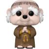 Friar Tuck (Robin Hood) Pop Vinyl Disney Series (Funko)