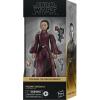 Star Wars Padmé Amidala (the Phantom Menace) the Black Series 6" in doos