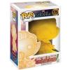 Doctor Strange (astral projection) (movie) Pop Vinyl Marvel (Funko) exclusive