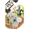 Star Wars TC-14 MOC Saga Legends 30th Anniversary Collection