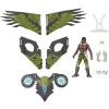 Marvel's Vulture (Spider-Man Homecoming) Legends Series in doos deluxe Target exclusive