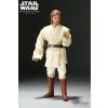 Star Wars Obi-Wan Kenobi Jedi Knight (Order of the Jedi) Sideshow en doos exclusive