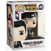 Ronald Reagan Pop Vinyl Icons (Funko)