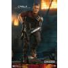 Hot Toys Cable (Deadpool 2) MMS583 in doos