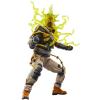 Marvel's Electro (Spider-Man No Way Home) Marvel Legends Series in doos