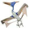 Pteranodon Jurassic Park the Lost World Kenner incompleet