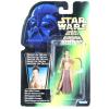 Star Wars POTF Princess Leia Organa as Jabba's prisoner MOC European