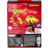 Bumblebee (Bumblebee movie) Transformers Studio Series in doos
