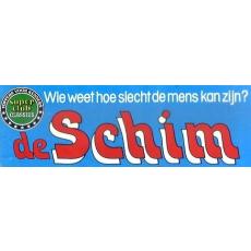 de Schim Classics