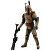 Star Wars Mij Gilamar (Republic elite forces Mandalorians & Clone troopers) 30th Anniversary Collection Entertainment Earth exclusive compleet