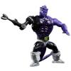 Terroar (Snake Men) Masters of the Universe Origins op kaart