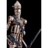 IG-88 bounty hunter (Star Wars the Empire Strikes Back) in doos Kotobukiya