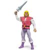 MOTU Prince Adam (Club Grayskull) in doos Super7