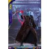 Hot Toys Yondu (Guardians of the Galaxy volume 2) MMS435 in doos