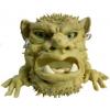 Boglins King Topor in doos Tri Action Toys