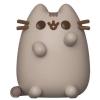 Pusheen (Pusheen) Pop Vinyl (Funko)