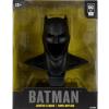 Batman (Justice League) cowl replica 1:3 DC Direct (McFarlane Toys) in doos