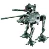 Star Wars AT-AP Walker 30th Anniversary Collection in doos