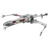 Lego 10240 Star Wars Red Five X-Wing Starfighter en doos