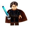 Lego 9526 Star Wars Palpatine's Arrest in doos