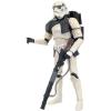 Star Wars Sandtrooper (corporal) the Black Series 6" compleet