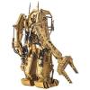 Power Loader Aliens Colonial Marines in doos Hiya Toys